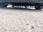 2012 RENAULT MEGANE DYNAMIQUE TOMTOM for sale at Copart CHESTER