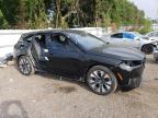 2023 BMW IX M60   for sale at Copart ON - LONDON
