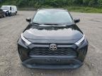 2025 TOYOTA RAV4 XLE   for sale at Copart NY - NEWBURGH