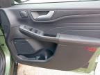 2025 FORD KUGA ST-LINE X PHEV CVT  for sale at Copart SANDY