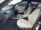 2013 BMW X3 XDRIVE20D M SPORT AUTO  for sale at Copart WOLVERHAMPTON