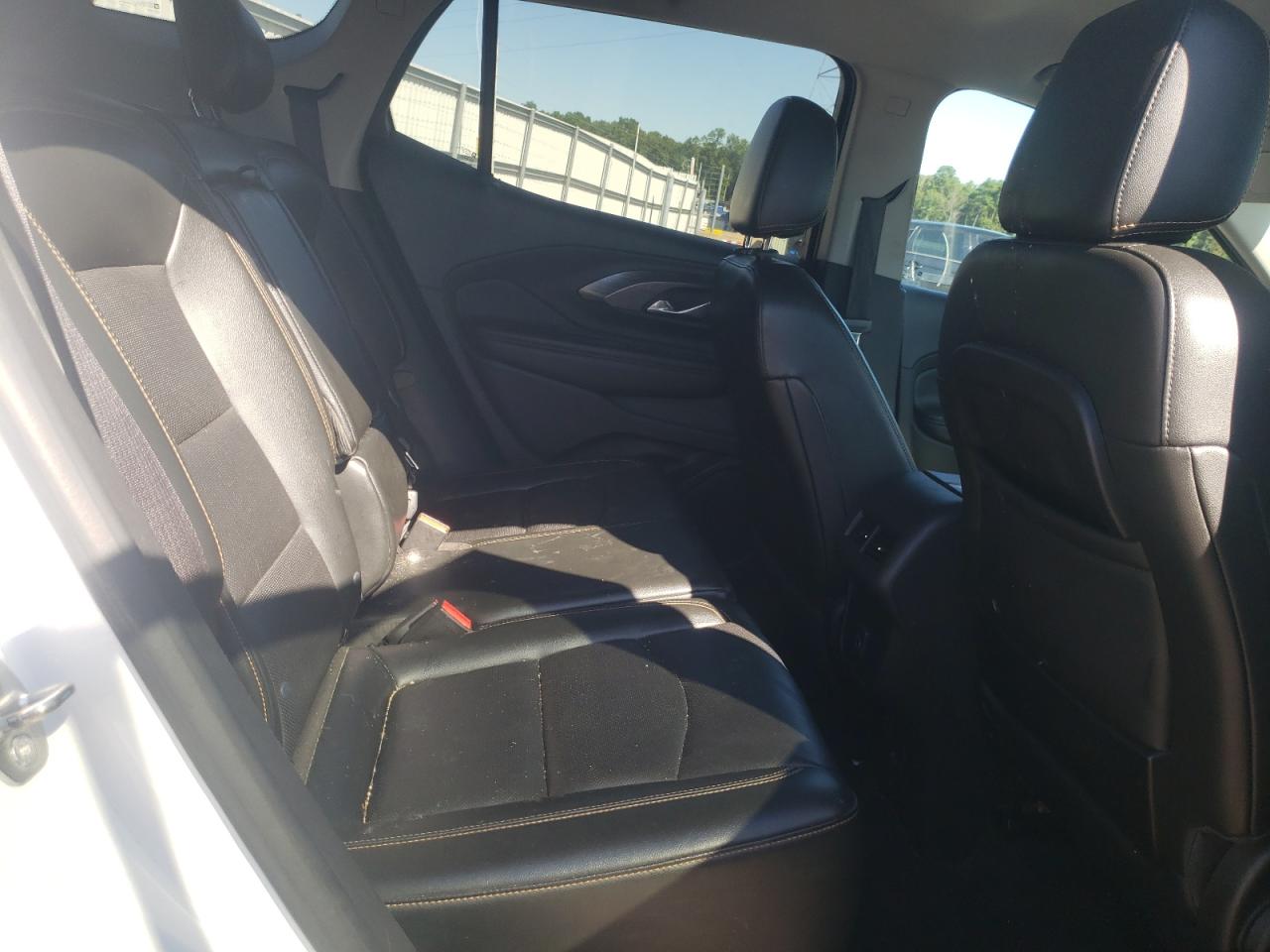 2019 GMC Terrain Slt VIN: 3GKALPEV8KL248015 Lot: 70493135