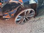 2017 AUDI A5 S5 for sale at Copart WOLVERHAMPTON