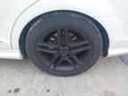 2013 MERCEDES-BENZ C CLASS AMG SPORT for sale at Copart YORK