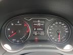 2016 AUDI A3 SPORT for sale at Copart SANDTOFT