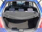 2009 MAZDA 2 TS for sale at Copart WISBECH