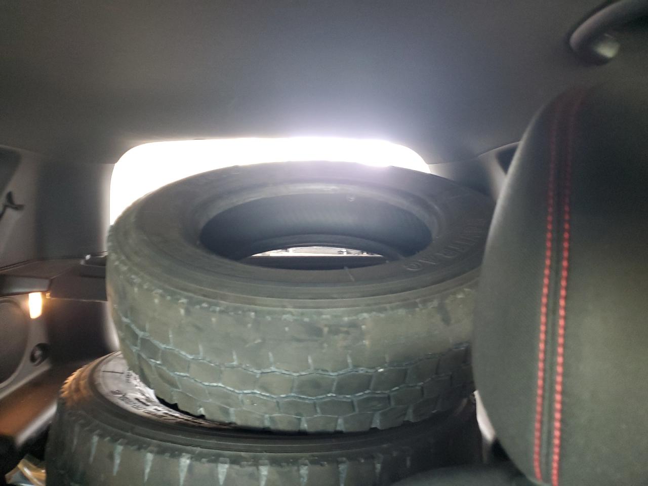 2018 Kia Soul + VIN: KNDJP3A51J7621980 Lot: 69375755