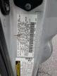 2007 TOYOTA TACOMA ACCESS CAB   à vendre chez Copart MA - NORTH BOSTON