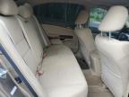 2008 HONDA ACCORD EX   for sale at Copart ON - COOKSTOWN