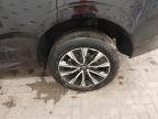 2023 VOLVO XC60 + B4 for sale at Copart SANDWICH
