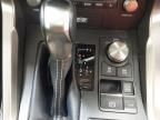 2020 LEXUS NX 300H TA for sale at Copart NEWBURY