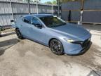 2024 MAZDA 3 PREFERRED   for sale at Copart FL - MIAMI CENTRAL