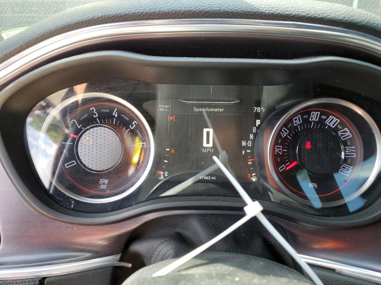 2018 Dodge Challenger Sxt VIN: 2C3CDZAG1JH132459 Lot: 70525595