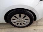 2012 KIA RIO 2 AUTO for sale at Copart SANDY