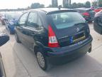 2008 CITROEN C3 COOL  for sale at Copart SANDY