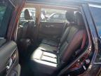 2020 NISSAN X-TRAIL TEKNA DIG-T S-A  for sale at Copart WOLVERHAMPTON