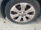 2011 VAUXHALL INSIGNIA S for sale at Copart SANDWICH