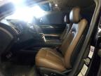 2016 LINCOLN MKZ    à vendre chez Copart CT - HARTFORD SPRINGFIELD