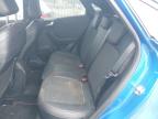 2024 FORD PUMA ST-LI for sale at Copart PETERLEE