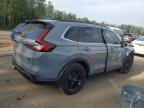 2024 HONDA CR-V SPORT   for sale at Copart ON - COOKSTOWN