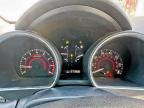 2012 TOYOTA HIGHLANDER BASE   for sale at Copart TX - DALLAS