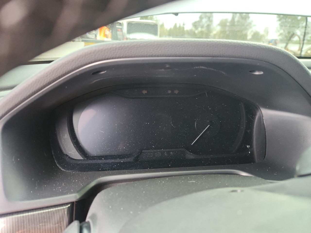 2022 Honda Accord Sport VIN: 1HGCV2F36NA020705 Lot: 70426075