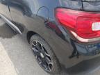 2010 CITROEN DS3 DSPORT for sale at Copart CHESTER