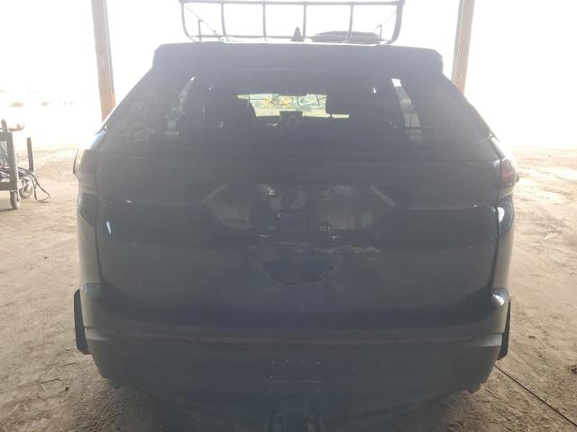 2017 FORD EDGE SE  