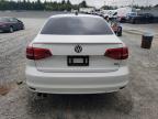 2015 VOLKSWAGEN JETTA TDI   à vendre chez Copart NS - HALIFAX