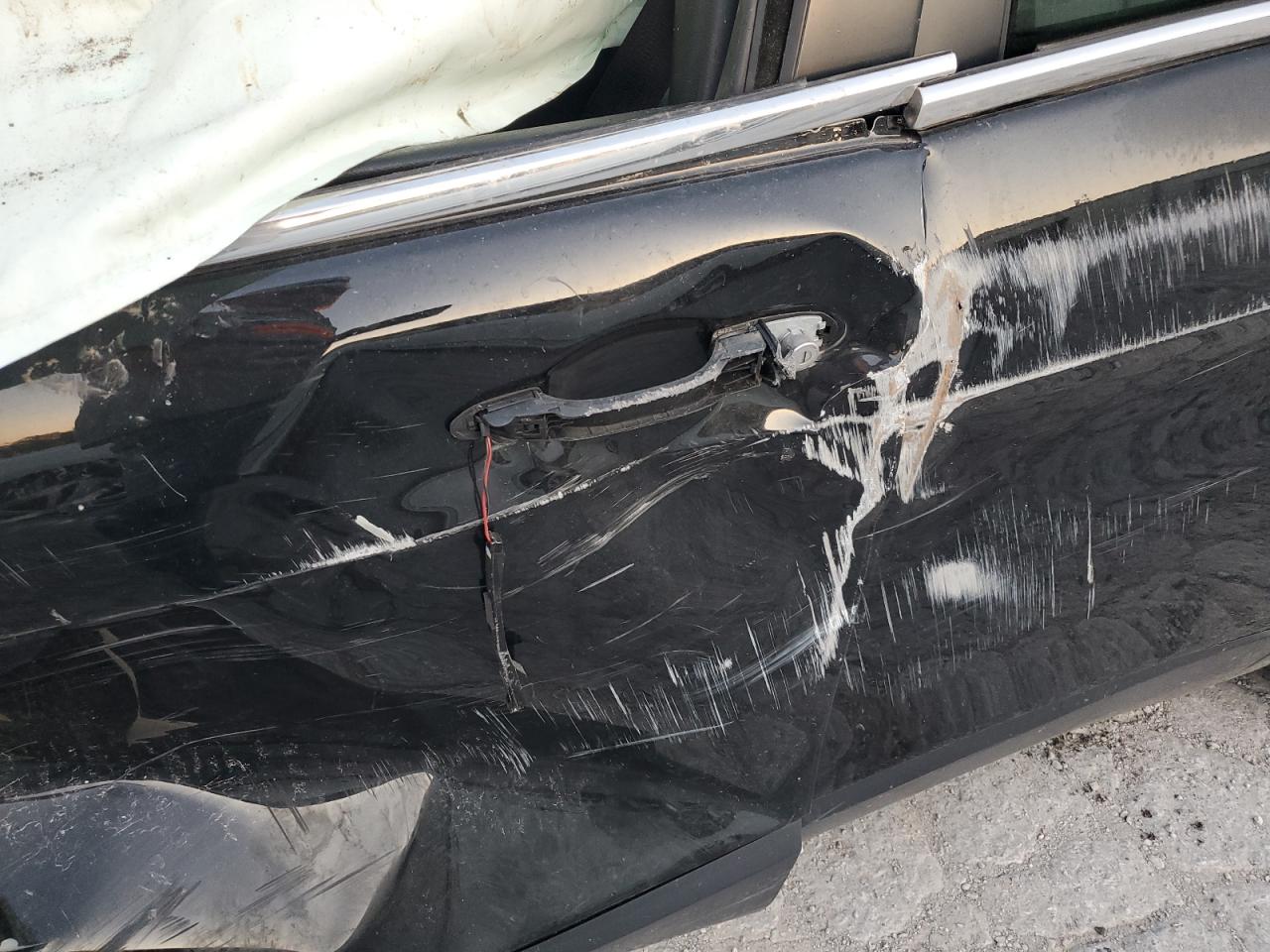 2022 Jeep Cherokee Latitude Lux VIN: 1C4PJLMX5ND519887 Lot: 67583305