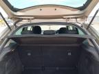 2012 CITROEN C3 EXCLUSIVE AUTO  for sale at Copart CORBY