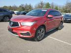 2020 ACURA MDX AWD   for sale at Copart NY - LONG ISLAND