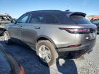 2021 LAND ROVER RANGE ROVER VELAR R-DYNAMIC S   for sale at Copart QC - MONTREAL