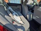 2014 HONDA CIVIC LX   for sale at Copart QC - MONTREAL