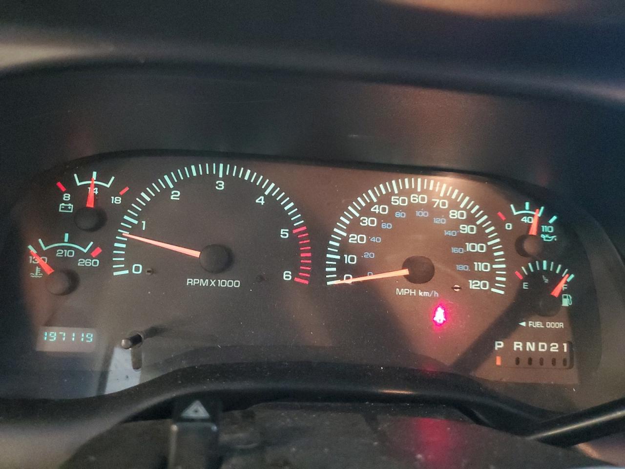 2001 Dodge Ram 1500 VIN: 3B7HF13Z61M523541 Lot: 68245585