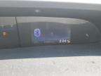 2014 HONDA CIVIC LX   for sale at Copart ON - TORONTO