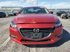 2018 MAZDA 3 SPORT   à vendre chez Copart ON - OTTAWA