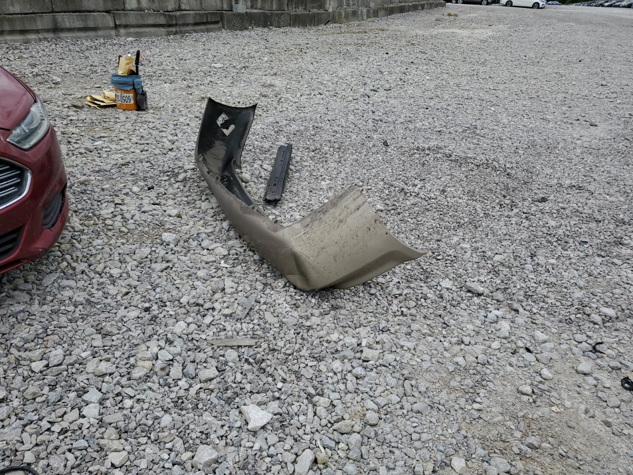 2003 Chrysler Voyager Lx VIN: 1C4GJ45393B113301 Lot: 69915575