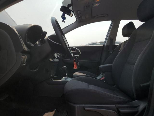 2011 HYUNDAI ELANTRA TOURING GLS  