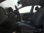 2011 HYUNDAI ELANTRA TOURING GLS   for sale at Copart ON - LONDON