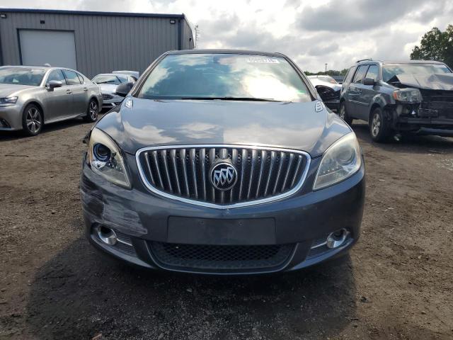  BUICK VERANO 2013 Charcoal