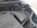 2010 CITROEN C3 EXCLUSIVE AUTO  for sale at Copart NEWBURY