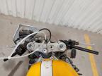 1997 SUZUKI   for sale at Copart WESTBURY
