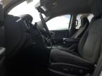 2011 CHEVROLET TRAVERSE LT   à vendre chez Copart ON - LONDON