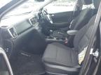 2020 KIA SPORTAGE 2 for sale at Copart ST HELENS