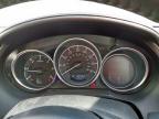 2015 MAZDA 6 SPORT NAV for sale at Copart YORK