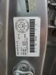 2010 ACURA TSX    à vendre chez Copart ON - TORONTO