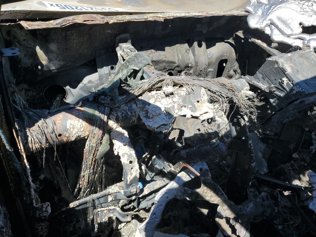 2014 Toyota Highlander Limited VIN: 5TDYKRFH3ES022626 Lot: 69421205