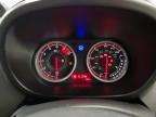 2016 MG MOTOR UK MG3 3STYLE for sale at Copart NEWBURY