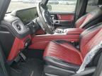 2022 MERCEDES-BENZ G 63 AMG   for sale at Copart NY - NEWBURGH